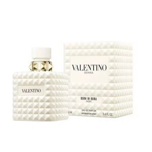 Valentino Donna Born in Roma Ivory eau de Parfum 100mL